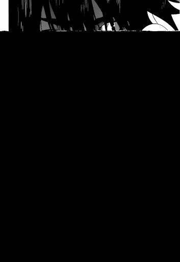 air gear chapter 352 5