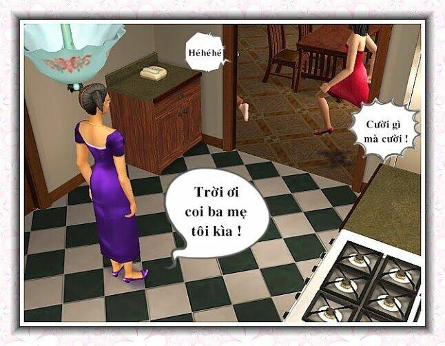 bella's story chapter 1.1 17