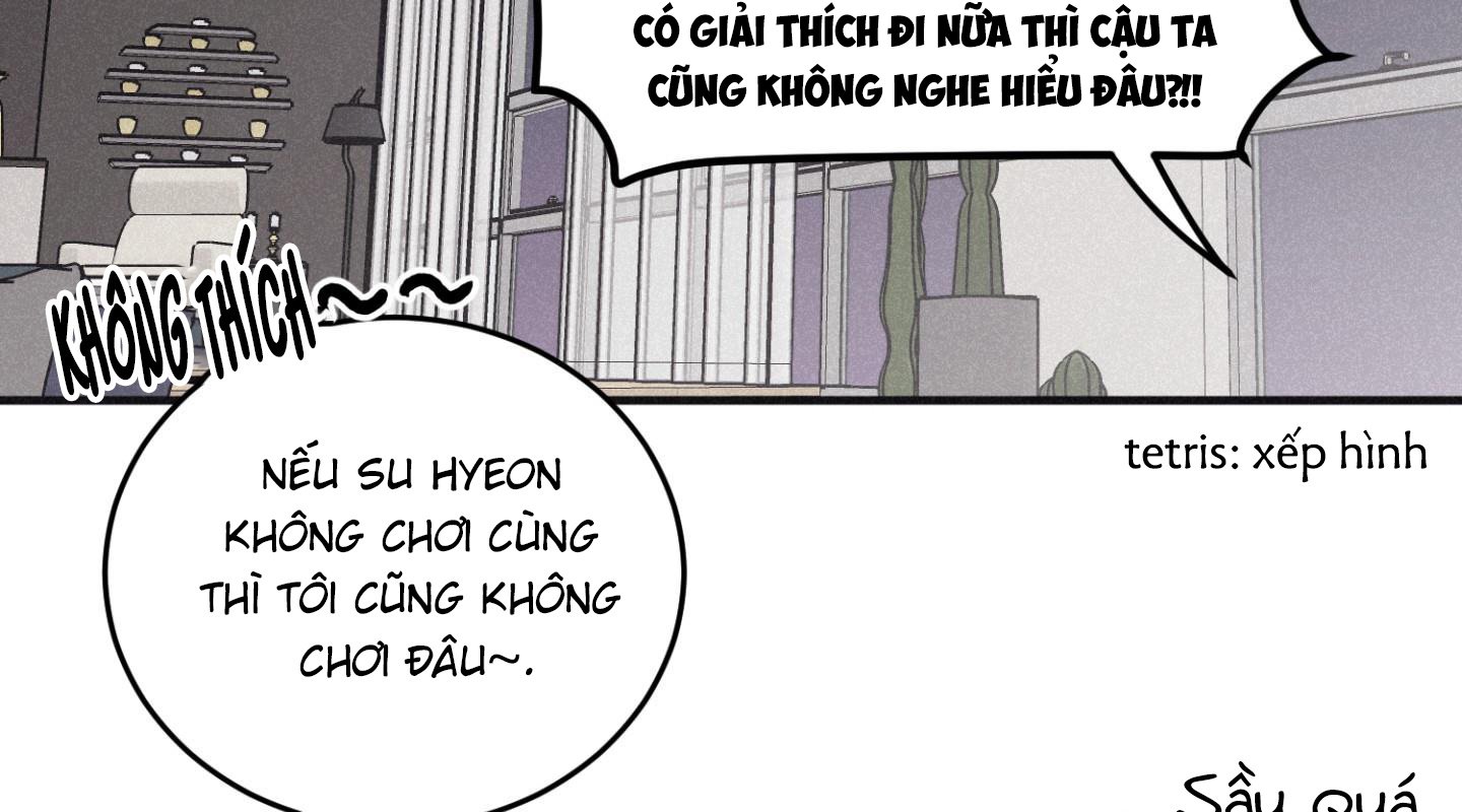 chiếu tướng chapter 106 95