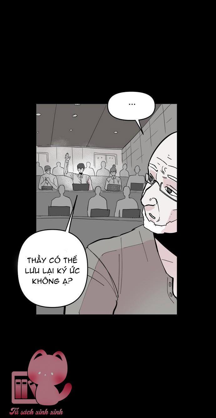 yêu không hồi kết chapter 5 25