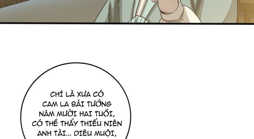 quẻ phi thiên hạ chapter 18 50