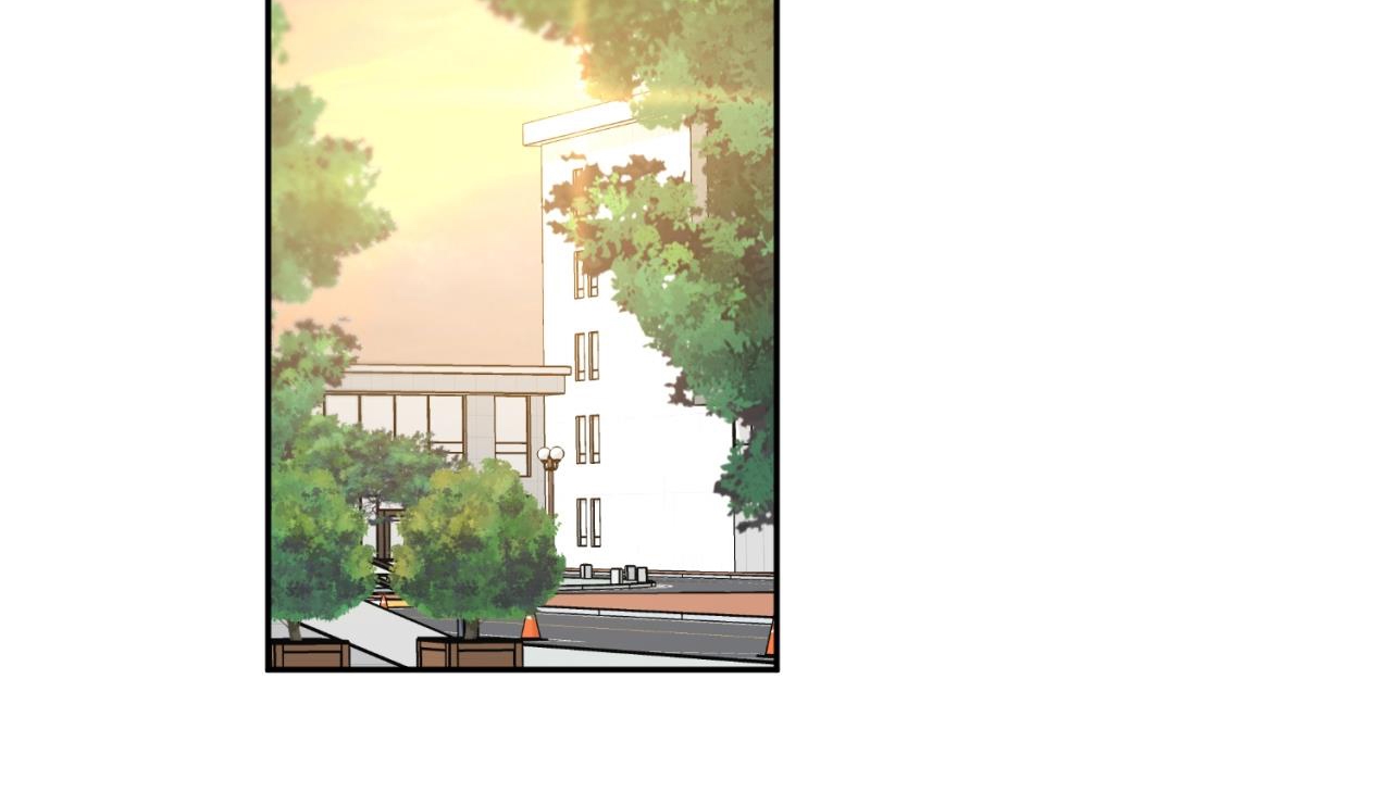 tình mình khó nói chapter 4 114