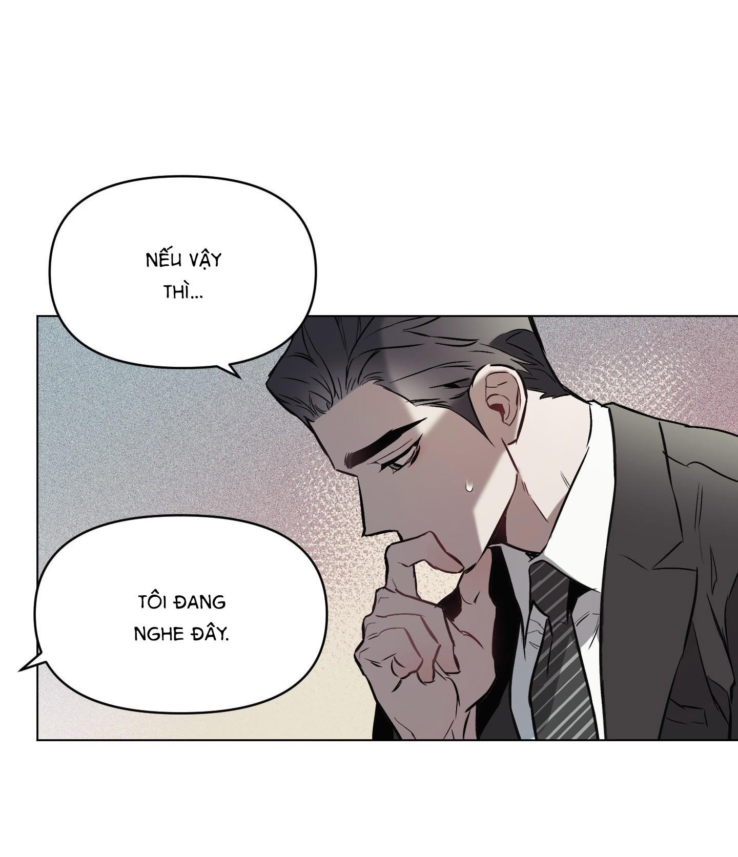 định tên mối quan hệ chapter 20 59