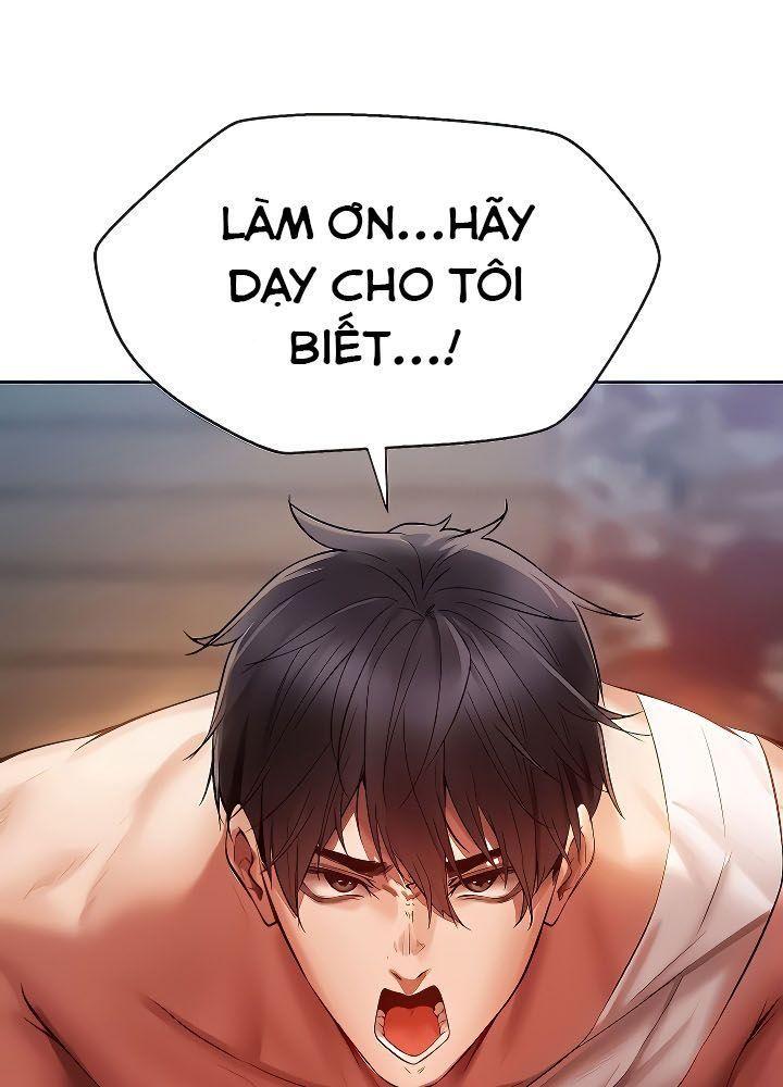 thợ săn bươm bướm chapter 15.2 40