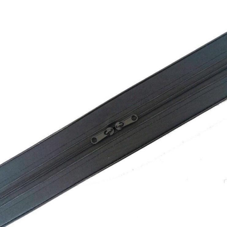 Sale to sale Bao Đựng Cần Câu Tay 1 Ngăn Màu Đỏ Đen Nhiều Kích Cỡ - Giá Rẻ - uy tín - xả hàng tồn