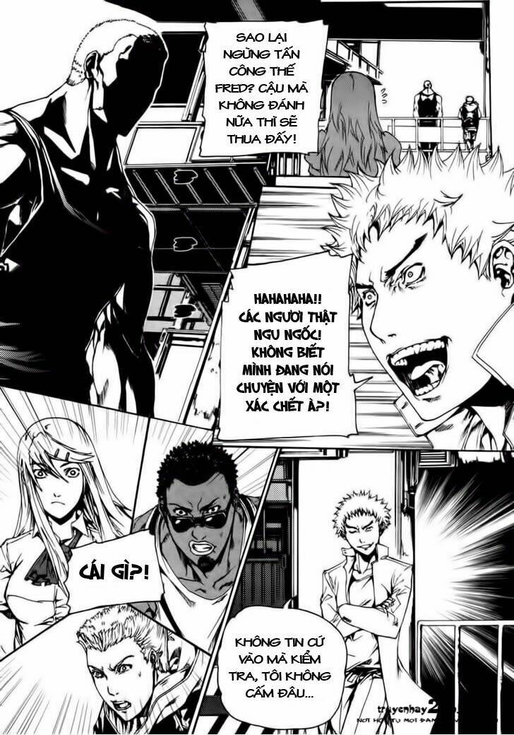 bb project chapter 8 21