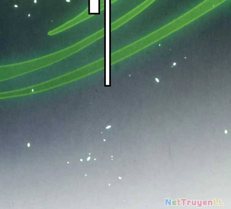 vạn cổ chí tôn chapter 322 33