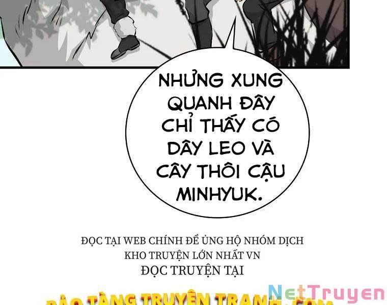 tôi lên cấp chỉ bằng cách ăn chapter 89 154