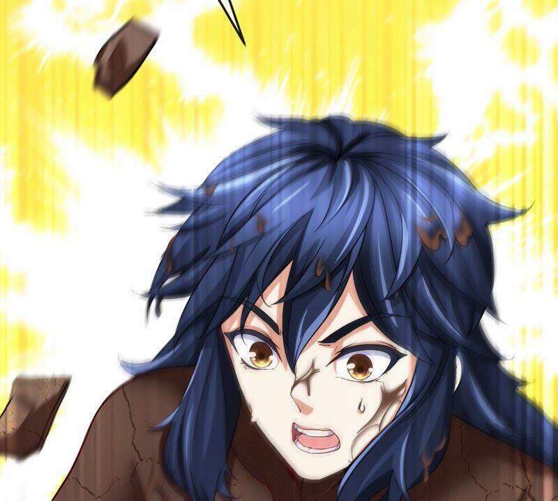 bản kiếm tiên tuyệt không làm nô chapter 22 11