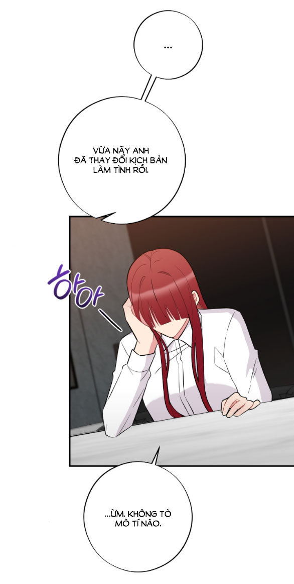 [18+] phương pháp xuất tinh của dosagyeon chapter 19.2 80