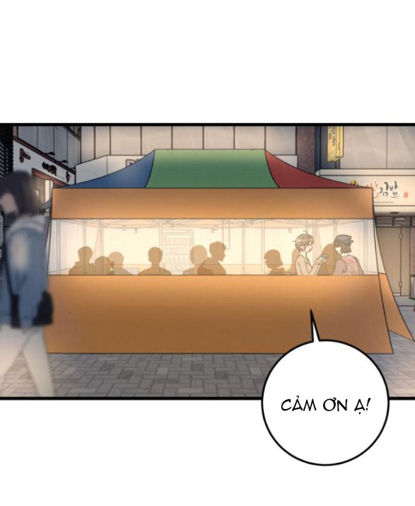 quy luật về rác rưởi chapter 8.1 32