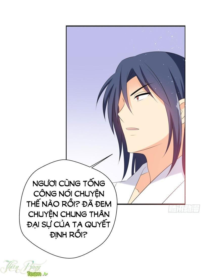 nam tử truyện chapter 9 16