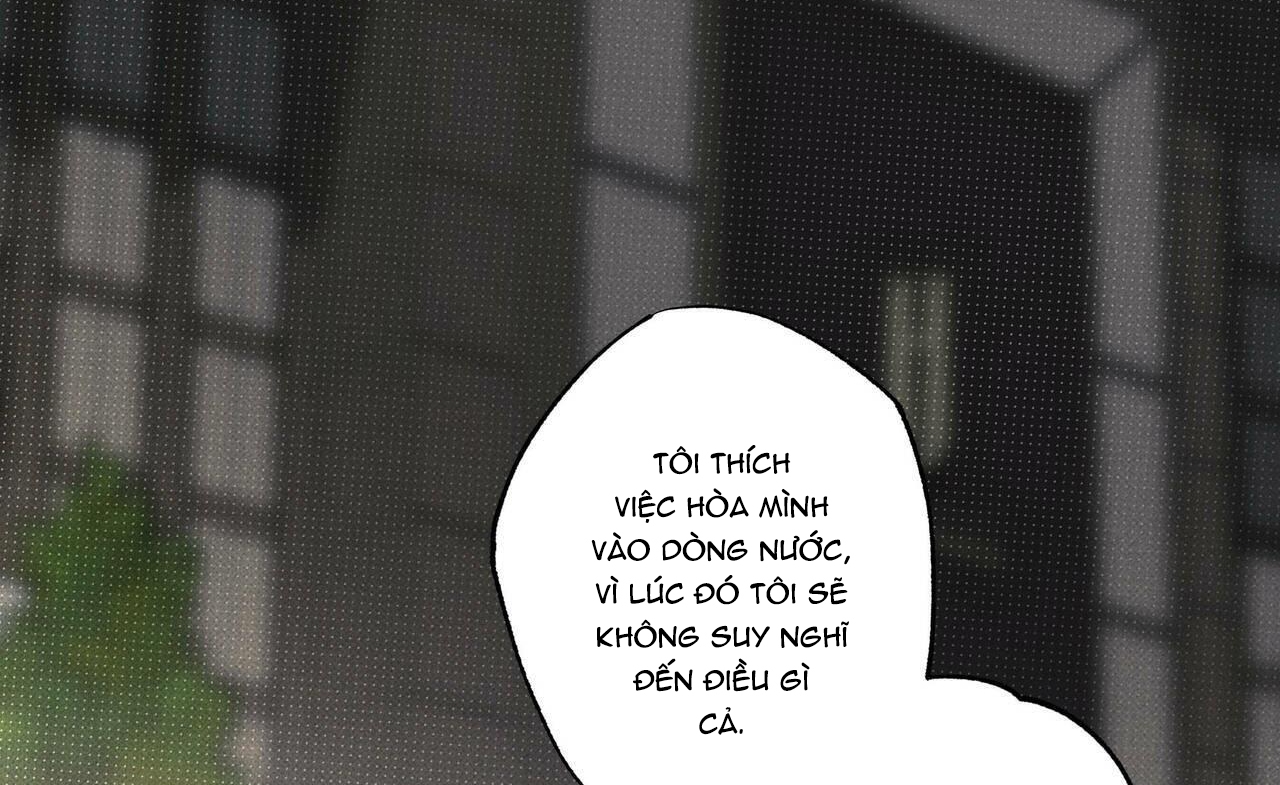 chàng giao pizza và gold palace chapter 16 53