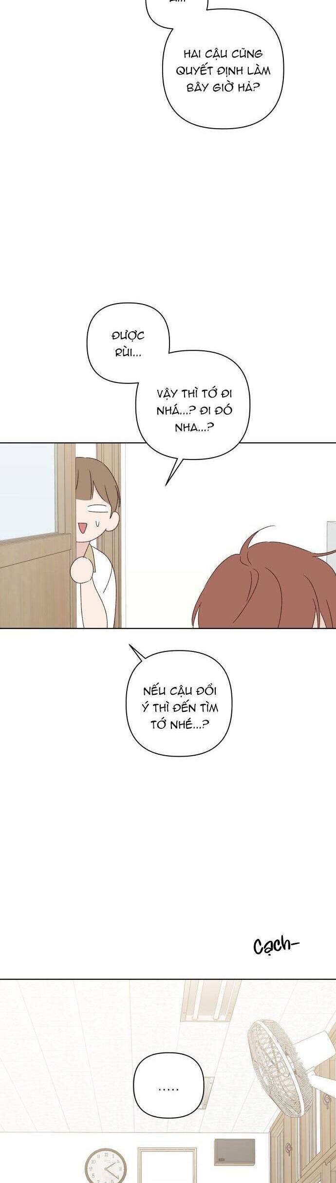 lén lút quện nhau chapter 38 11