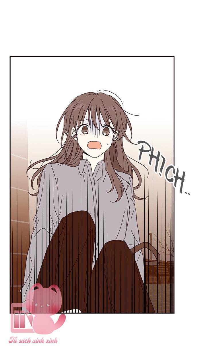 sợi chỉ tình yêu chapter 4 59