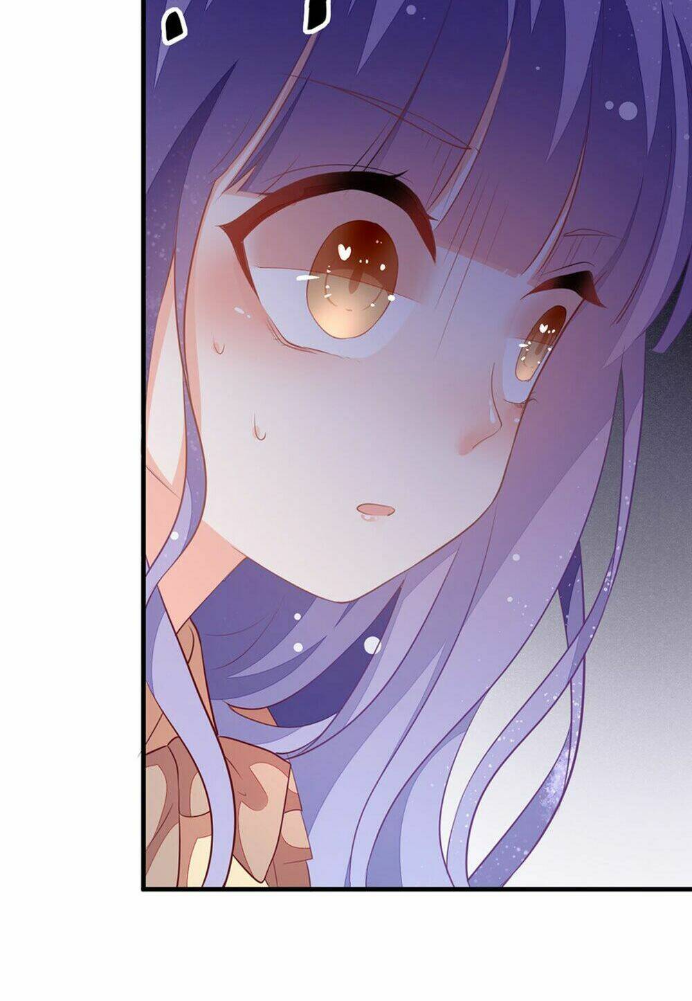 dị thế thịnh sủng : bỗng một ngày trở thành vương tước thiếu nữ chapter 6 18