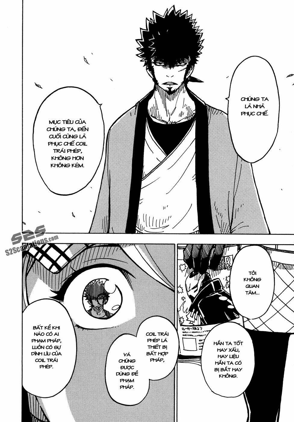 dimension w chapter 5 25