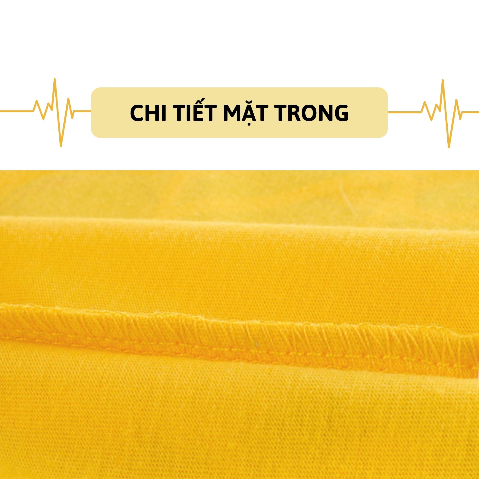 Áo thun dài tay bé trai 27KIDS áo cho bé họa tiết khủng long chất cotton 100% S2012