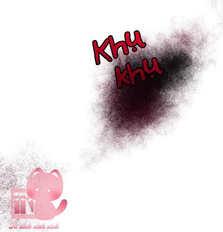 thế thì ta cứ trở thành kẻ ác thôi chapter 46 23