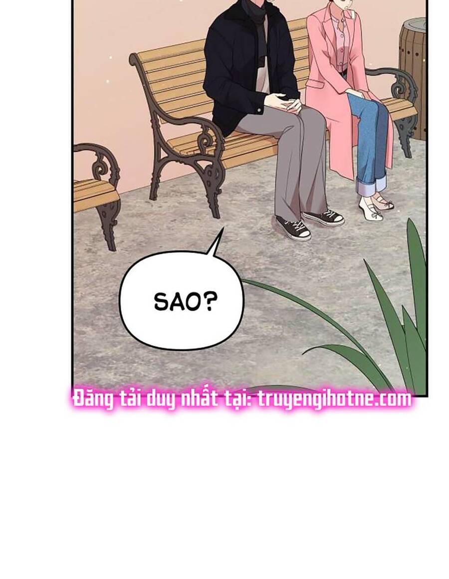 gửi em, người nuốt trọn vì sao chapter 116.2 71