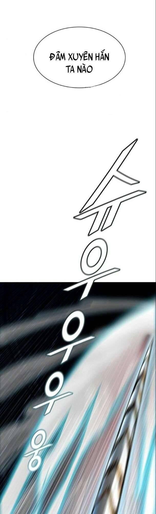 tòa tháp bí ẩn 2 chapter 535 63