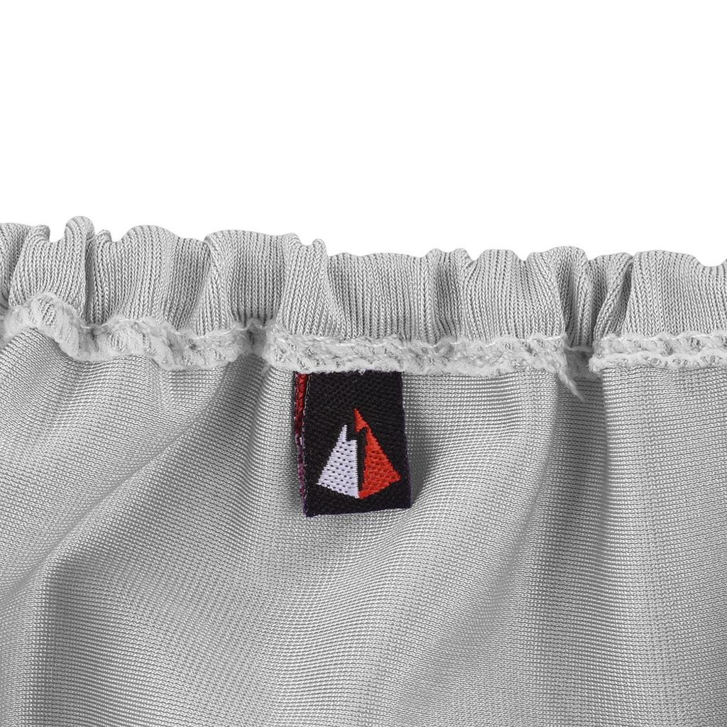 Protective Dust- Cover Carry Bag Sleeve for Wireless Keyboard