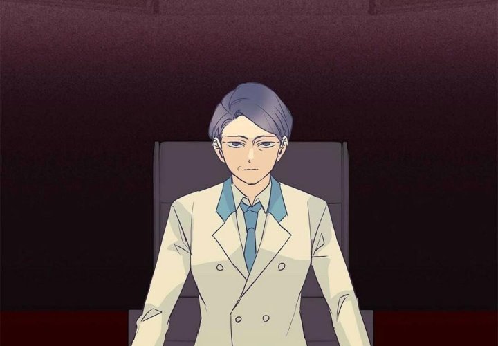 guide cấp b chapter 34 25