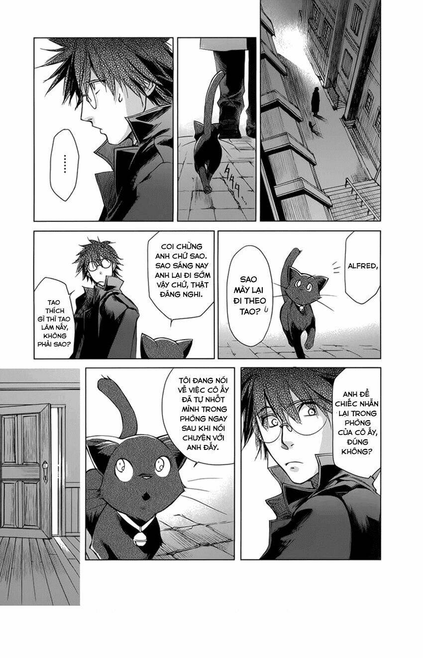 monochrome myst chapter 5 12