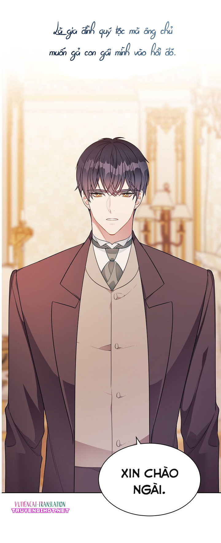 thanh tra của muiella chapter 148 9