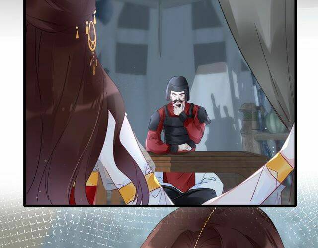 hoa nhan sách chapter 97.2 26