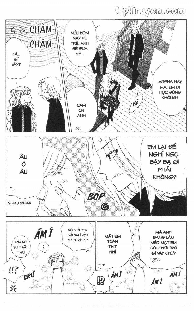 v.b.rose chapter 9 62