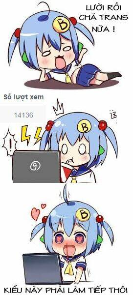 otasuke miko miko-chan chapter 4 26