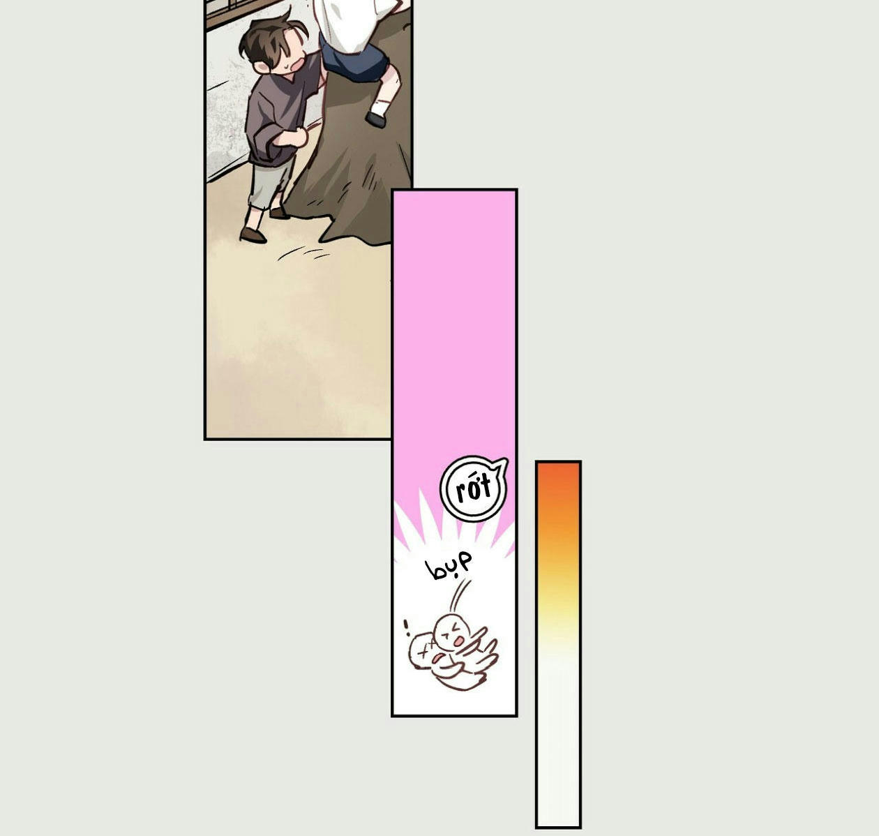 ma pháp sư của eden chapter 21 80