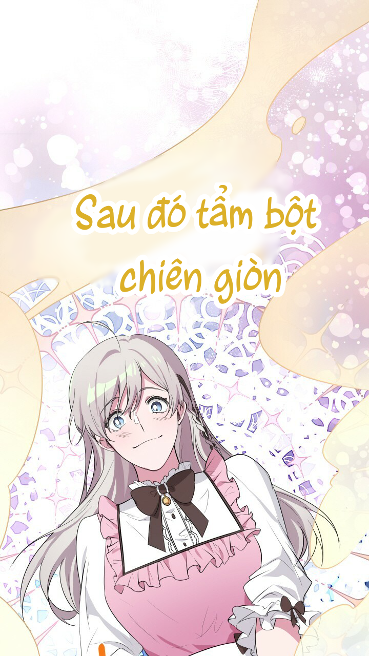 hãy nếm và nuốt đi nào chapter 11.2 1