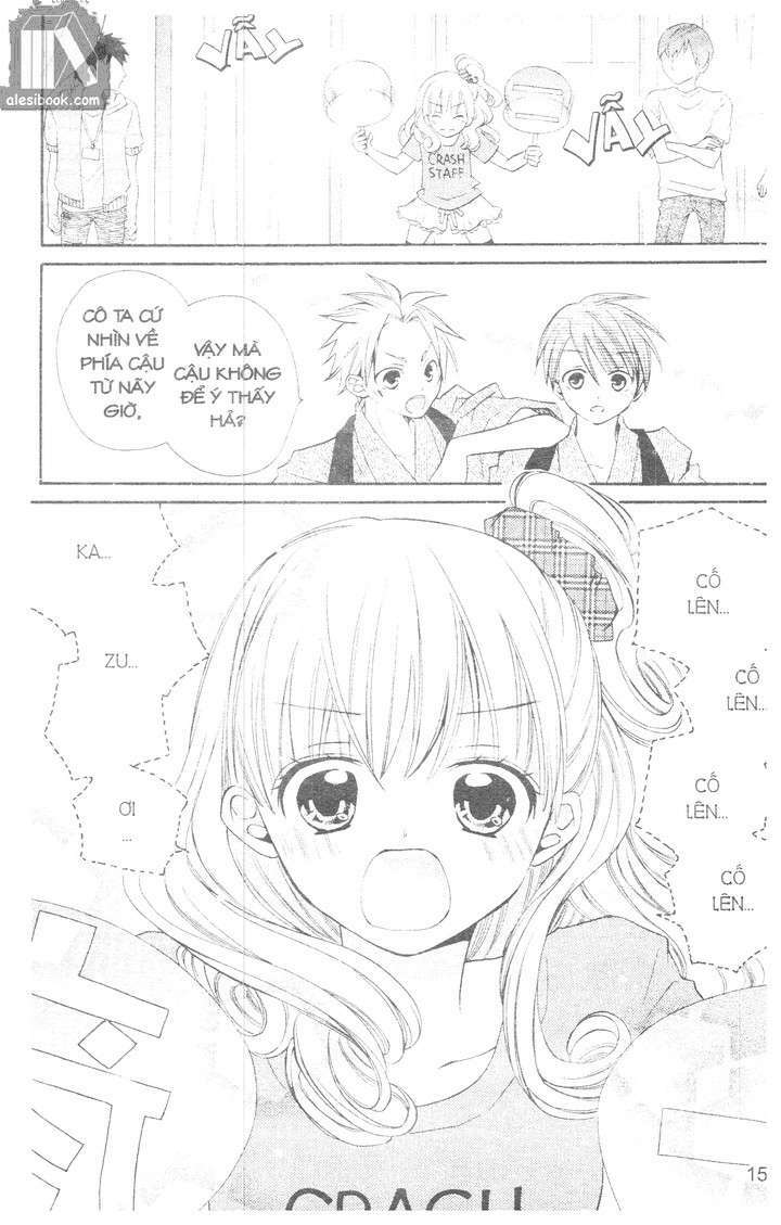 crash! chapter 45 23