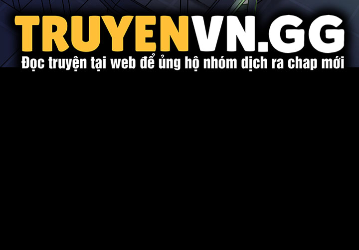 em vợ nóng bỏng chapter 7 25