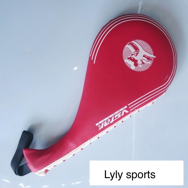 Đích Đá đùi Gà, Đích Thể Thao Taekwondo - LYLY SPORTS