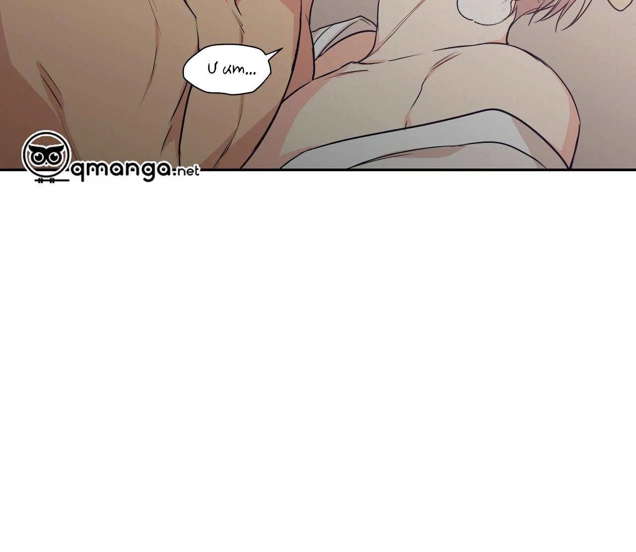 không chốn yêu đương chapter 64.5 40