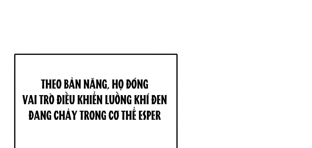 sự ảnh hưởng của tội lỗi chapter 0 49