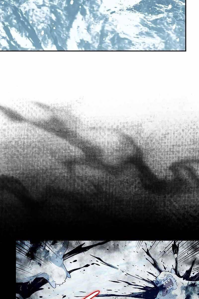 Người Mới Này Quá Mạnh chapter 53.2 13