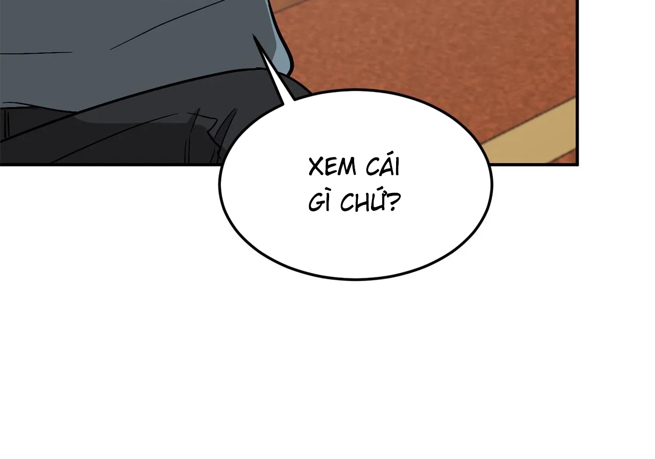 tái sinh [bl manhwa] chapter 34 167