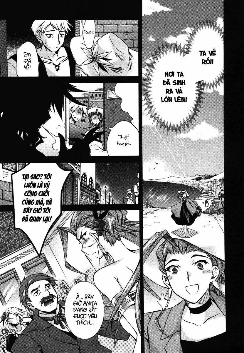 shina dark chapter 3 32