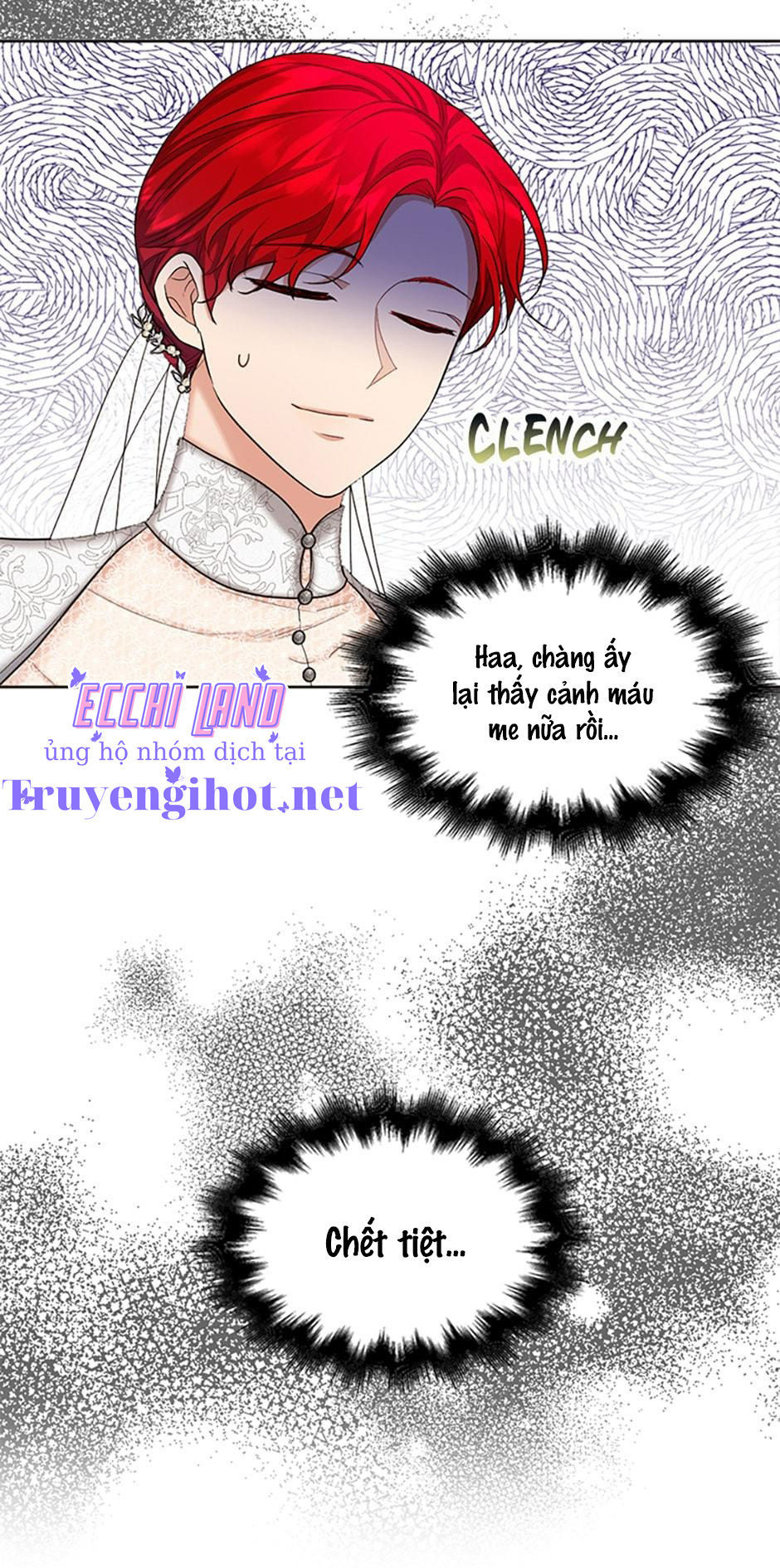 hợp đồng hôn nhân của công tước ashleyan chapter 32.2 26