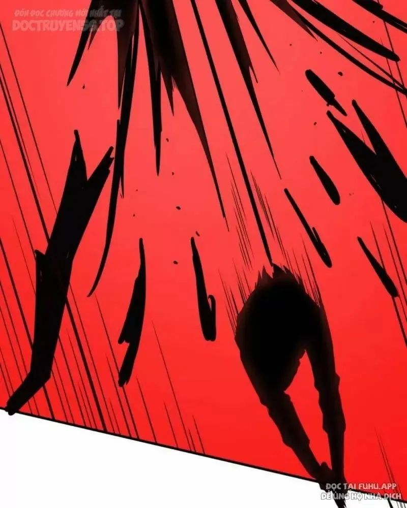 bắt đầu với thiên phú cấp sss chapter 25 24