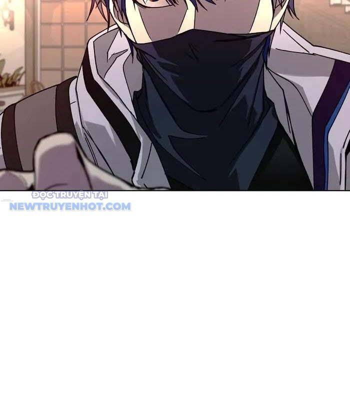 tận thế cũng chỉ là trò chơi chapter 53 50