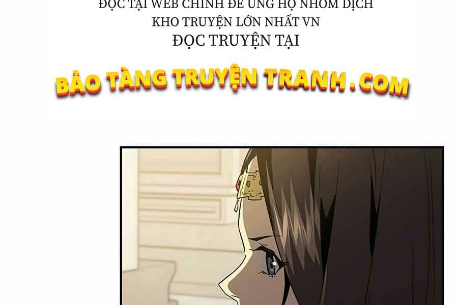 khát vọng trỗi dậy chapter 79 196