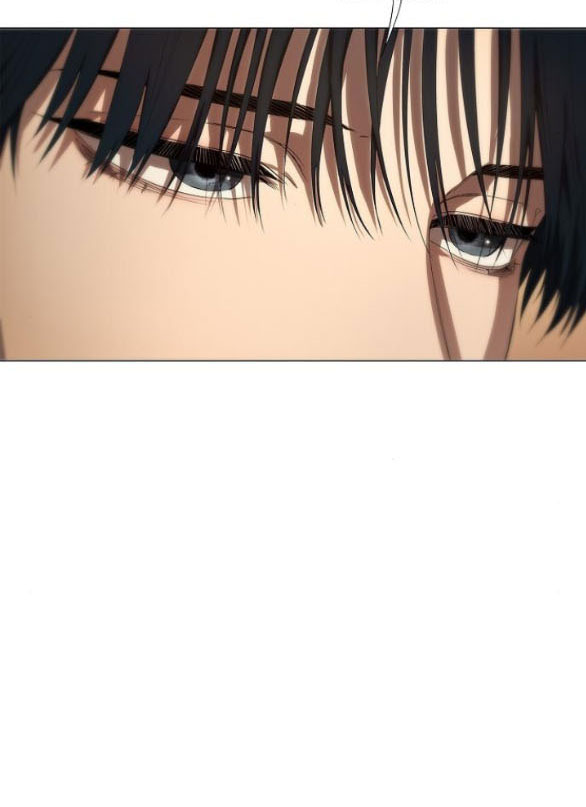 không thể thoát ra khỏi bộ phim kịch tính chapter 13.1 7