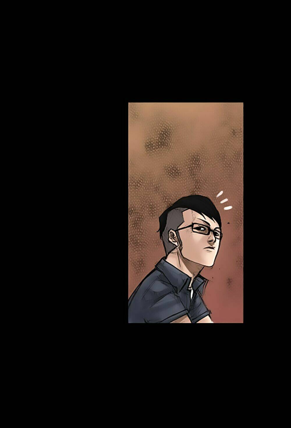 dokgo | độc cô chapter 1 32