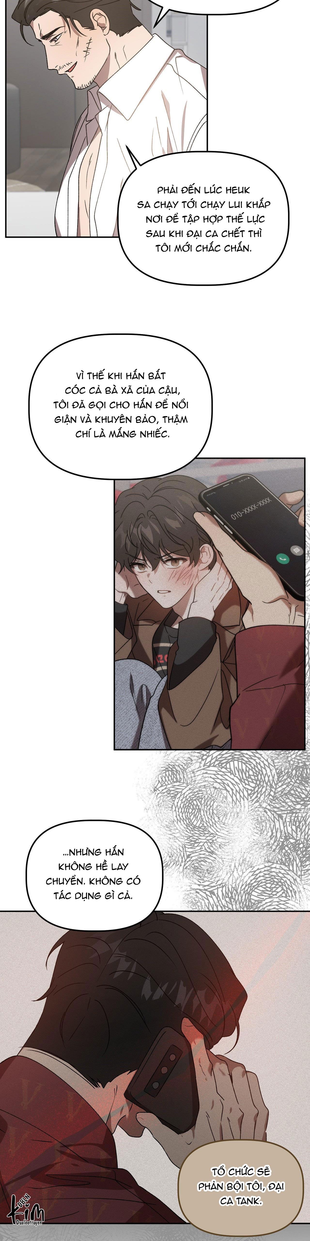 đã hiểu chưa chapter 46 19