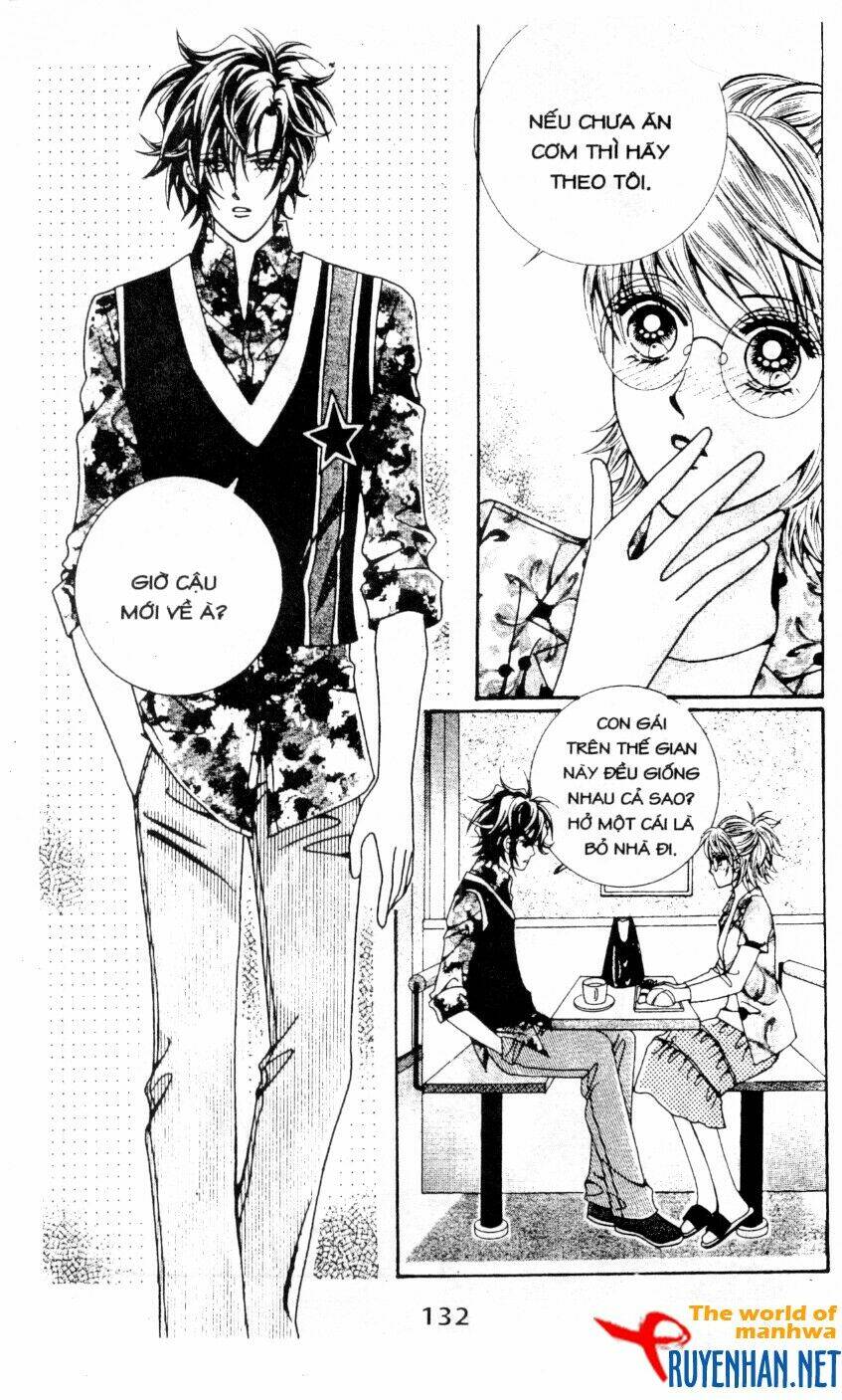 chàng trai hào hiệp chapter 12 133